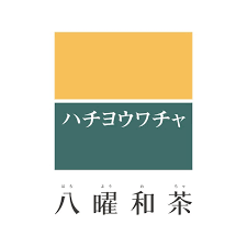 八曜和茶 菜單、推薦飲品與評價