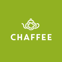 天仁CHAFFEE 菜單、推薦飲品與評價