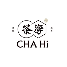 茶海 菜單、推薦飲品與評價