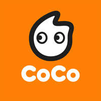 CoCo都可 菜單、推薦飲品與評價