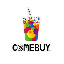 COMEBUY 菜單、推薦飲品與評價