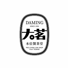 大茗本位製茶堂 菜單、推薦飲品與評價