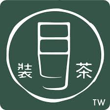 日日裝茶 菜單、推薦飲品與評價