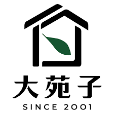 大苑子 菜單、推薦飲品與評價