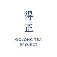 得正 菜單、推薦飲品與評價