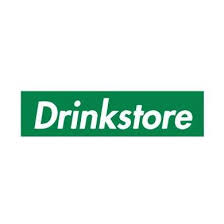 水雲朵 菜單、推薦飲品與評價