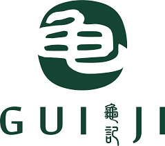 龜記 菜單、推薦飲品與評價