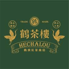 鶴茶樓 菜單、推薦飲品與評價