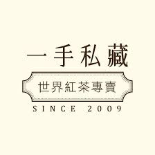 一手私藏世界紅茶 菜單、推薦飲品與評價