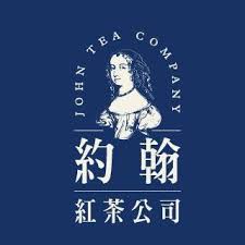 約翰紅茶 菜單、推薦飲品與評價