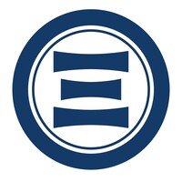 林三茶研所 Logo