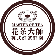 花茶大師 菜單、推薦飲品與評價