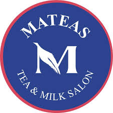 Mateas 菜單、推薦飲品與評價