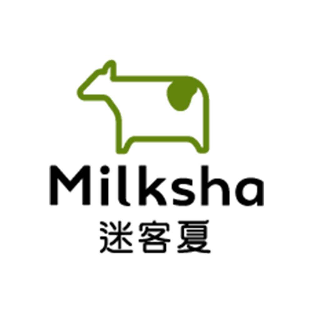 迷客夏 菜單、推薦飲品與評價