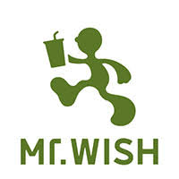 Mr. Wish 菜單、推薦飲品與評價