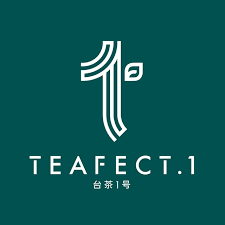 台茶1号 菜單、推薦飲品與評價