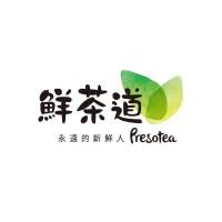 鮮茶道 菜單、推薦飲品與評價