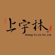 上宇林 菜單、推薦飲品與評價