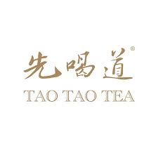 先喝道 菜單、推薦飲品與評價