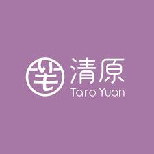 清原 菜單、推薦飲品與評價