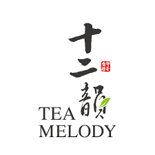 十二韻 菜單、推薦飲品與評價