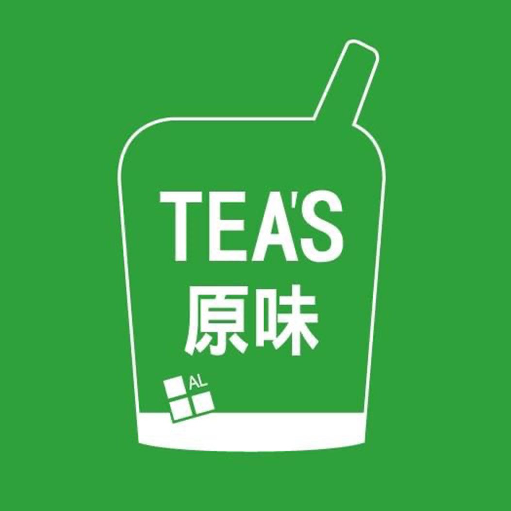 TEA’S原味 菜單、推薦飲品與評價
