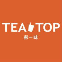 TeaTop第一味 菜單、推薦飲品與評價