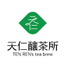 天仁釀茶所 菜單、推薦飲品與評價