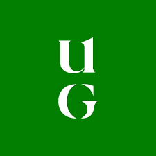 UG 菜單、推薦飲品與評價