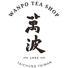 萬波島嶼紅茶  菜單、推薦飲品與評價