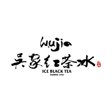 吳家紅茶冰 菜單、推薦飲品與評價